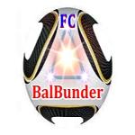 League Logo