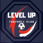 League Logo