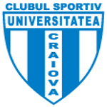 League Logo
