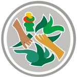 League Logo