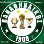 League Logo