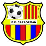 League Logo