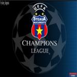 Champion Logo
