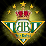 League Logo