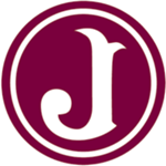 League Logo