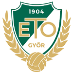 League Logo
