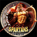 League Logo