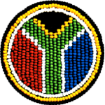 League Logo