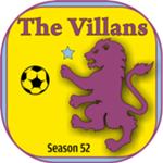 League Logo