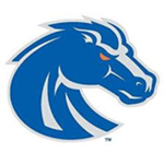 League Logo