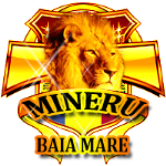 League Logo