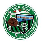 League Logo
