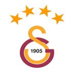 League Logo