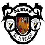 League Logo
