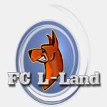 League Logo