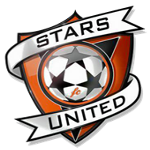 League Logo