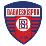 League Logo