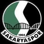 League Logo
